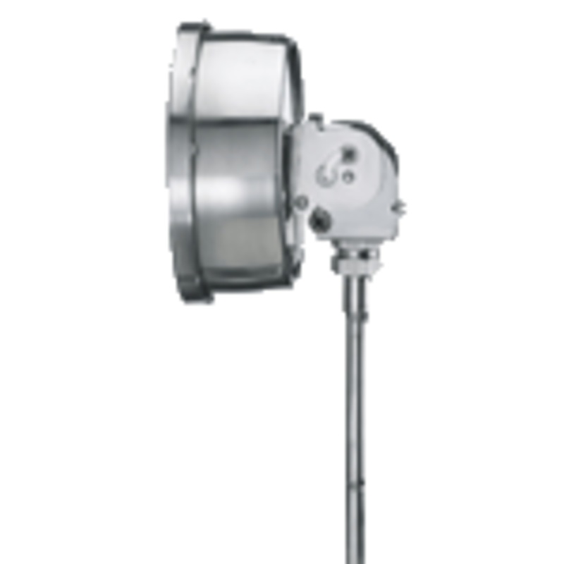 C-600B Duratemp Thermometer