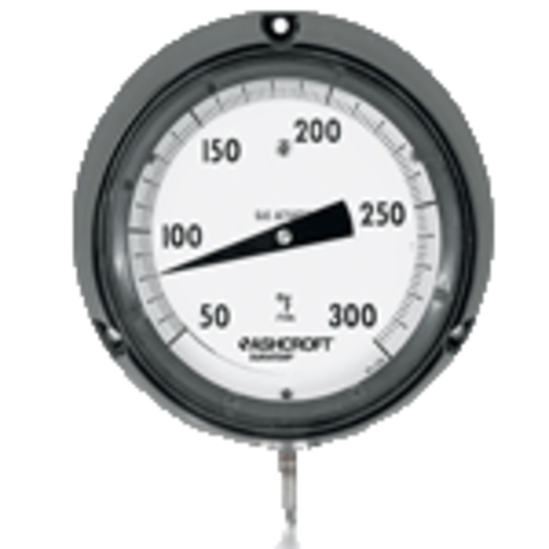 C-600H-45 Duratemp Thermometer