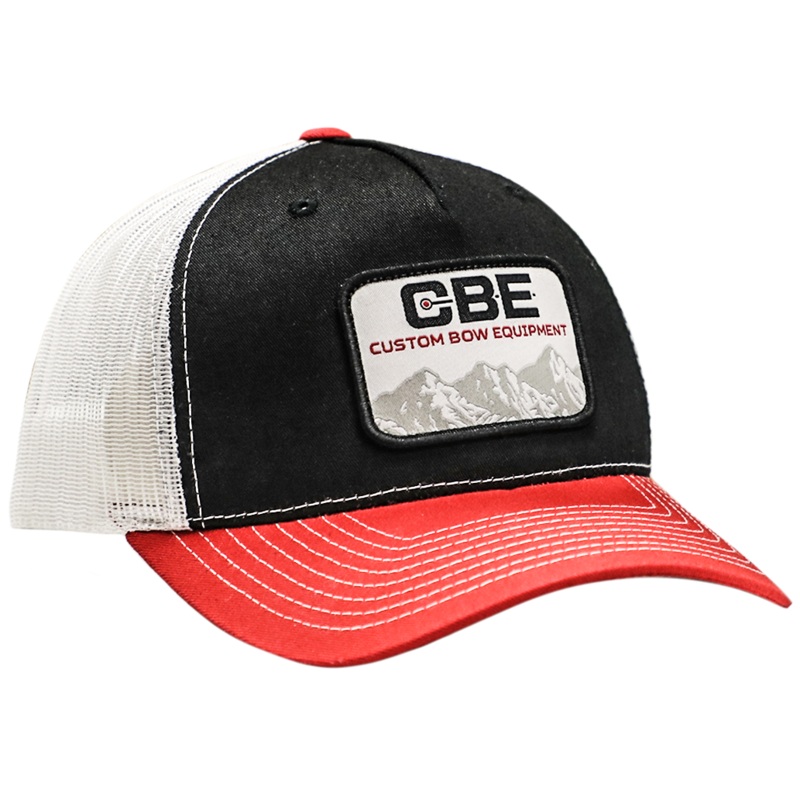 CBE Essential Hat