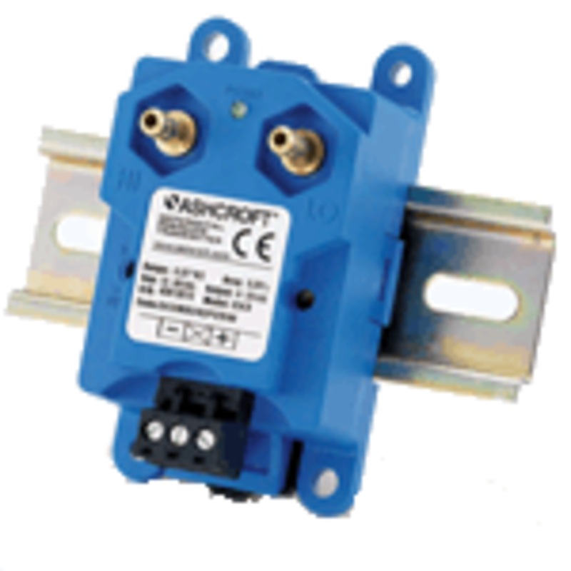 CXLdp Differential Pressure Transmitter