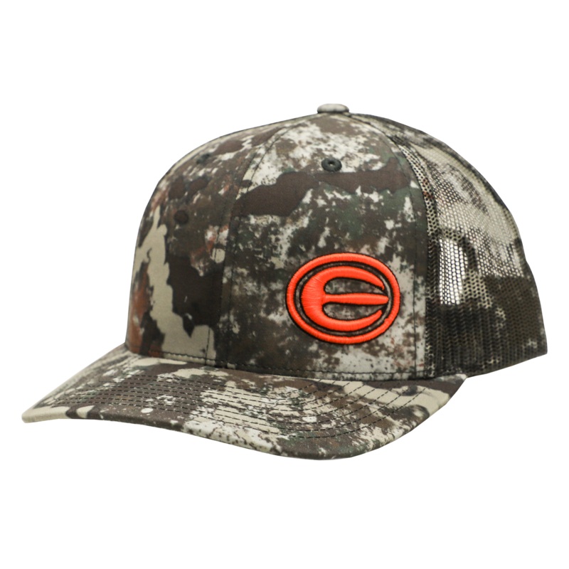 Elite First Lite Specter Hat