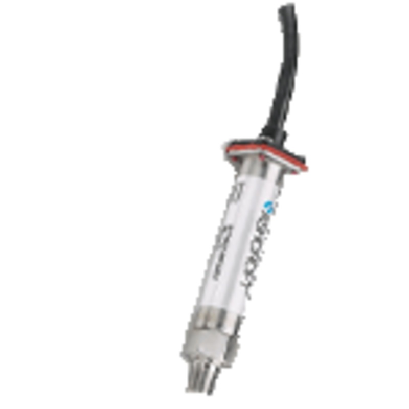 K1 Pressure Transducer/Transmitter