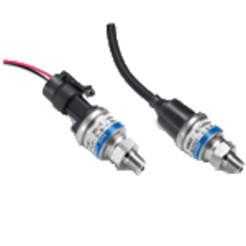 KM15 OEM Pressure Transducer