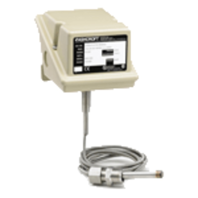 LT-Series NEMA 4 Temperature Switch