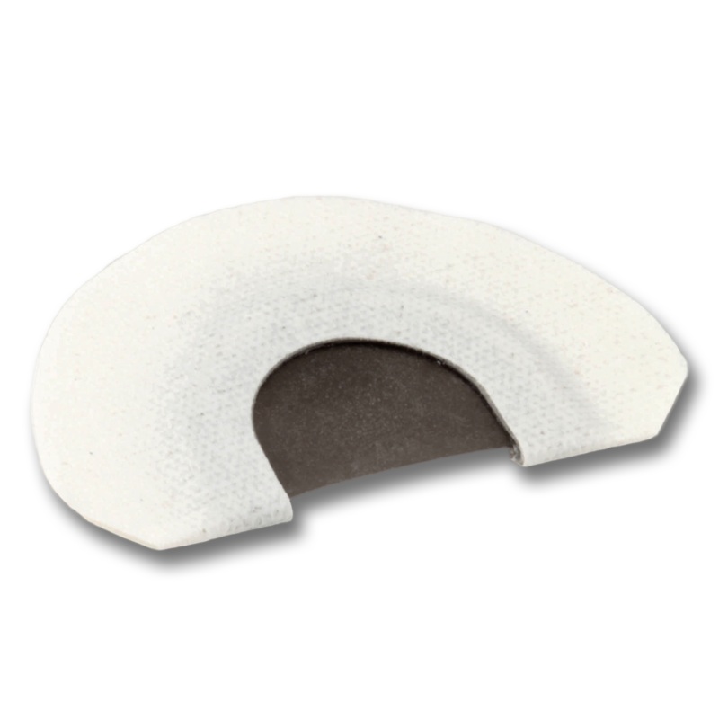 Meadow Mist Single Reed Cow Elk Mouth Call