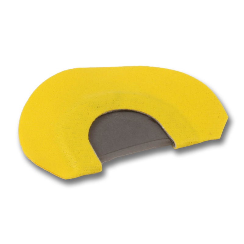 Morning Blast Double Reed Bull Elk Mouth Call