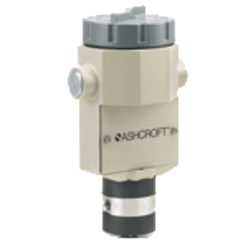 PD-Series NEMA 7 Differential Pressure Switch