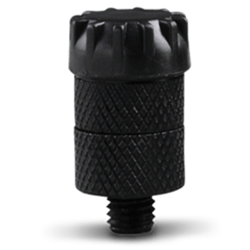 Rheostat Sight Light