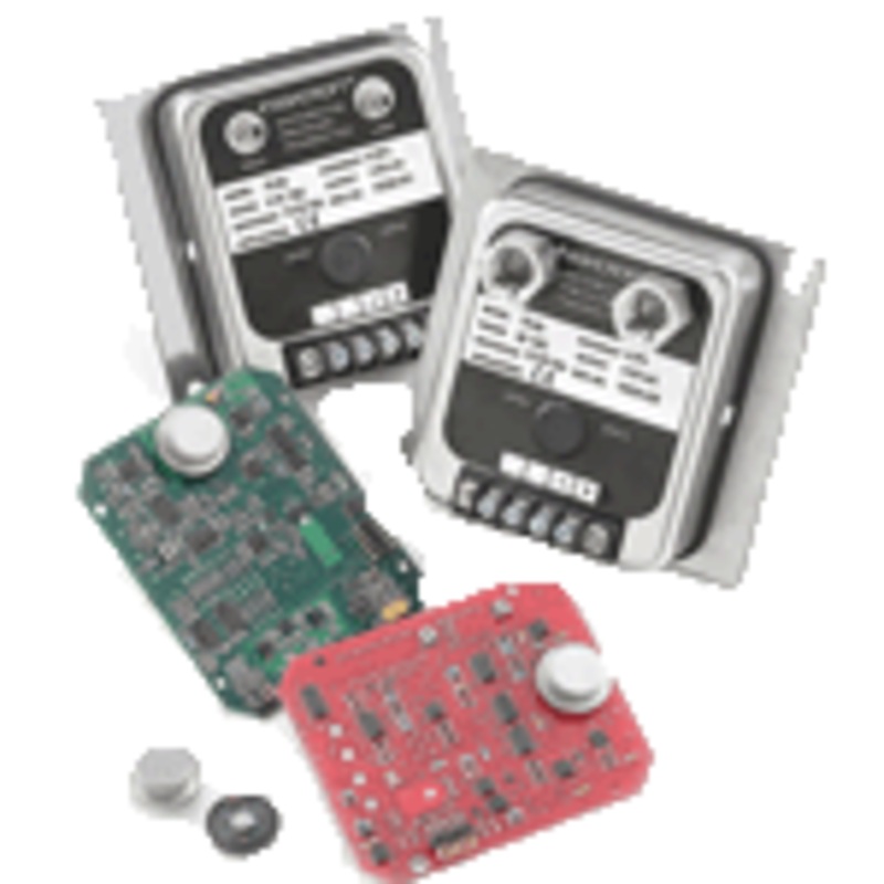 XLdp Differential Pressure Transmitter