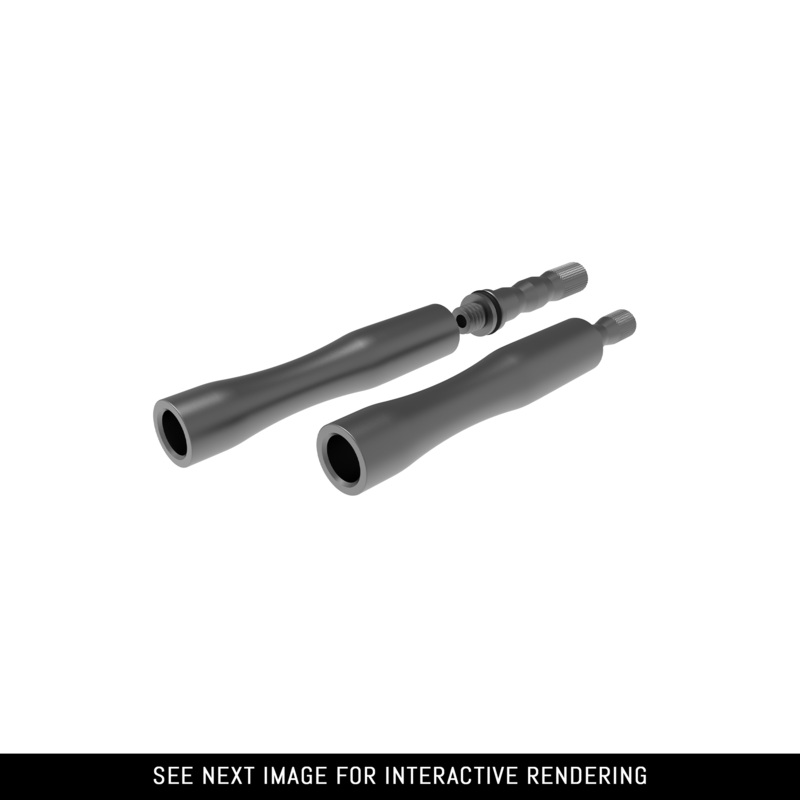 204 Insert/Outsert – 12 pack|250|300|350|400