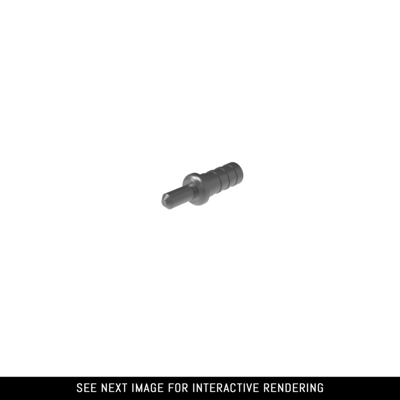 204 Pin Bushing – 12 pack