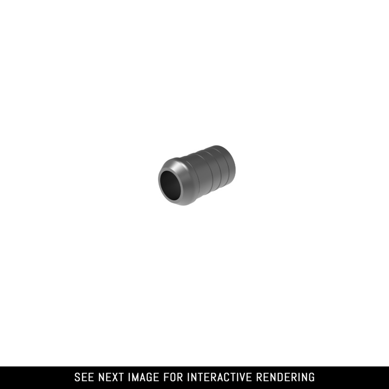 25 Standard Uni-Nock Bushings – 12 pack