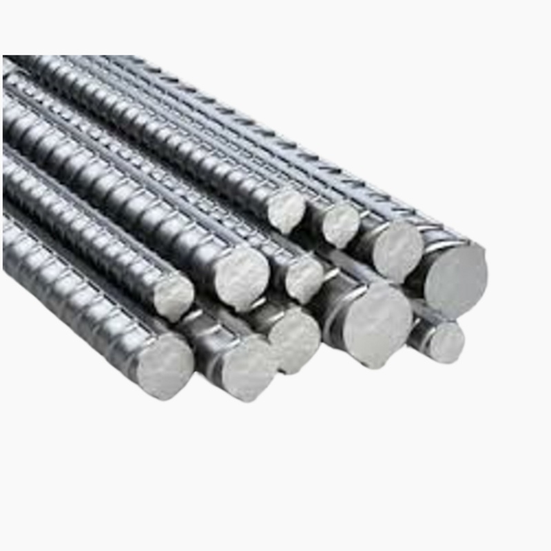 #5 Rebar – 5/8 in. x 10 ft.