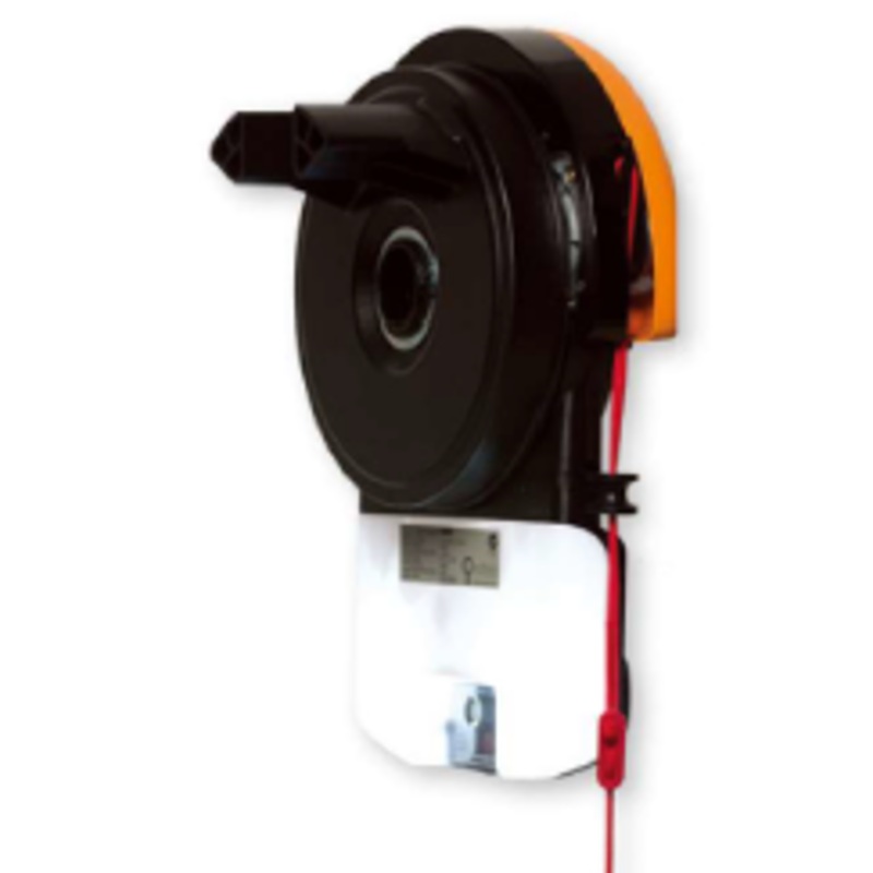 EasyRoller 14 Door Operator