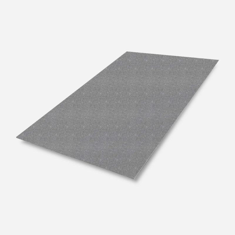 Flat Sheet – Bonderized – 26 Gauge – 42.75 x 120