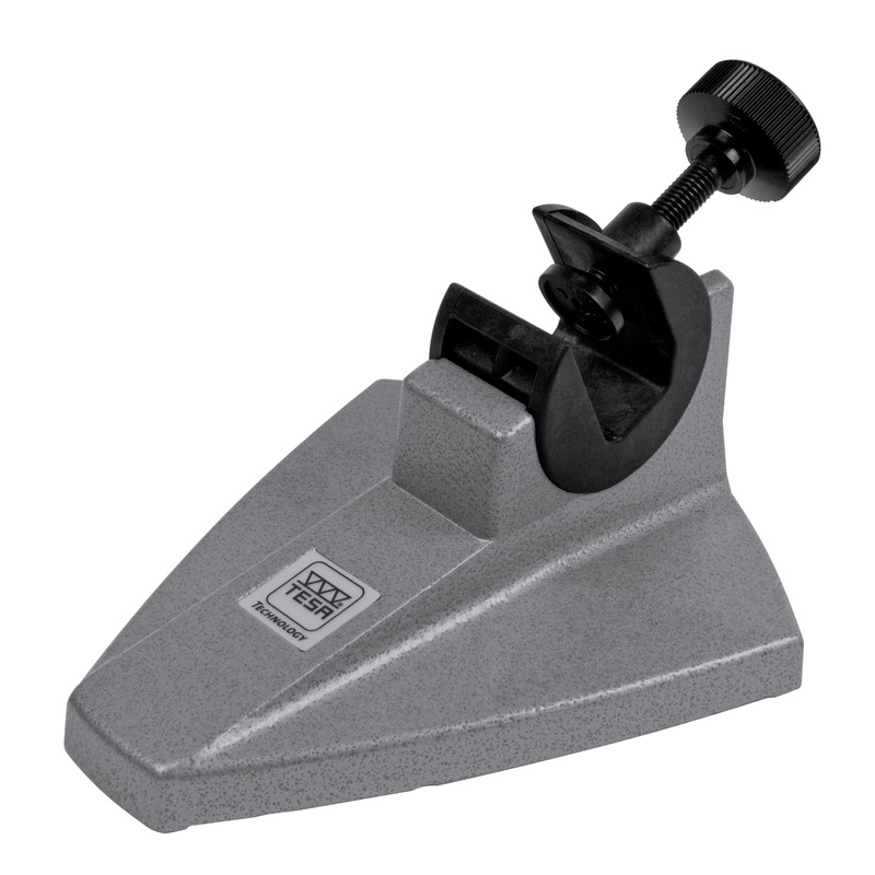 Micrometer Stand, Adjustable Angle