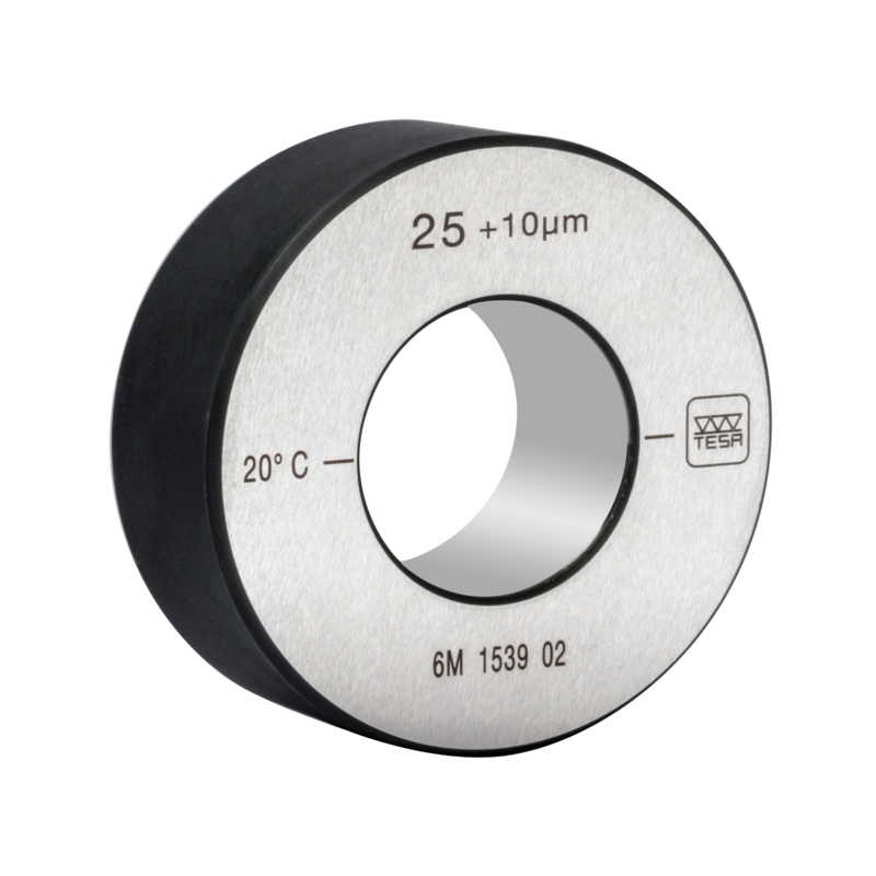 Setting Ring 60mm 00843239
