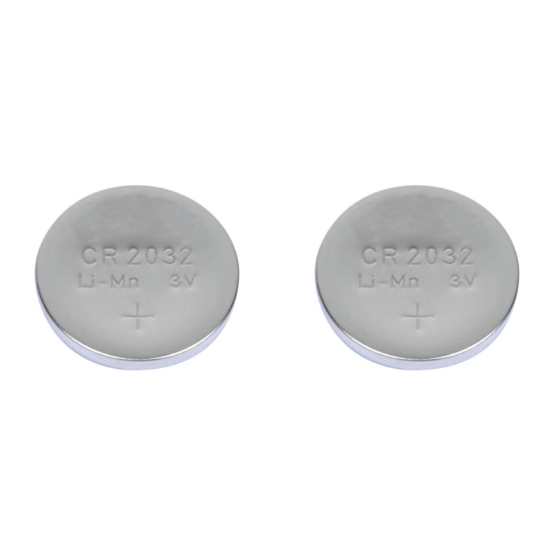 Tesa Digital Instrument Batteries – SR44 00560030