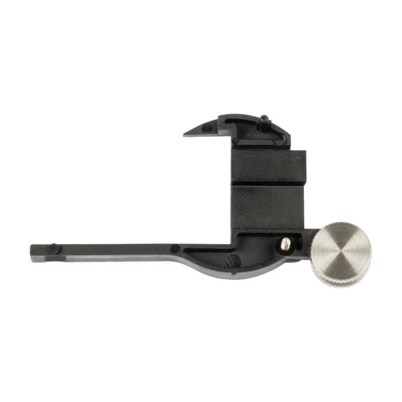 Tesa Thumb Roller for Tesa Calipers 00560106