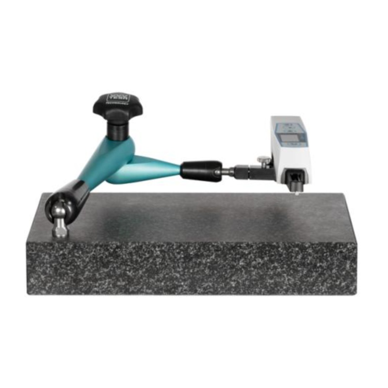 Measuring Stand With Articulated Arm 01639065