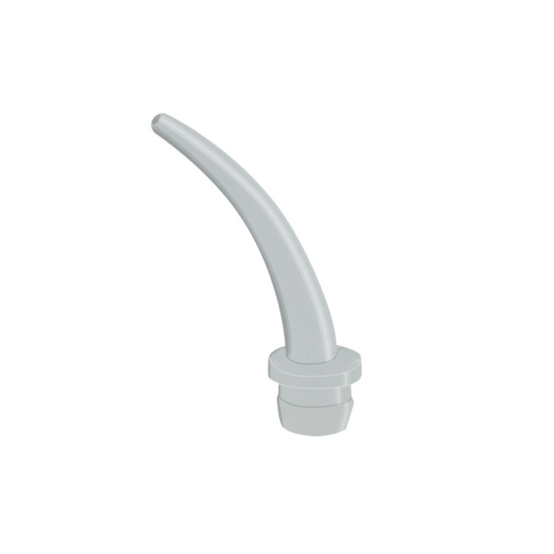 Plastiform Fine Nozzles (Box of 20) 06869109
