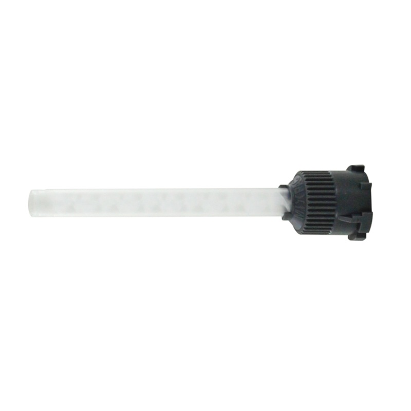 Plastiform Mixing Nozzles|Nozzle 48 pcs + 6 nozzle’s tips 06869106|Nozzle 96 pcs + 12 nozzle’s tips 06869107|Nozzle 192 pcs + 24 nozzle’s tips 06869108
