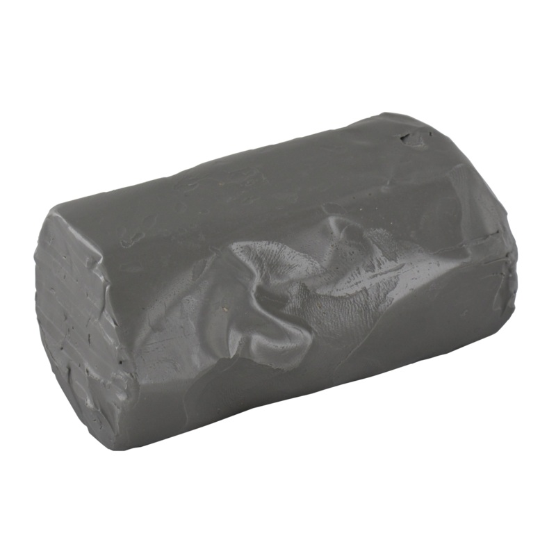 Plastiform Modelling Paste 06869110