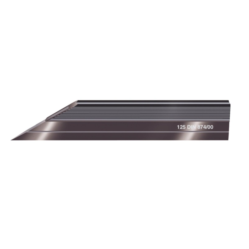 Tesa 0951750008 Bevelled Straight Edge 400mm