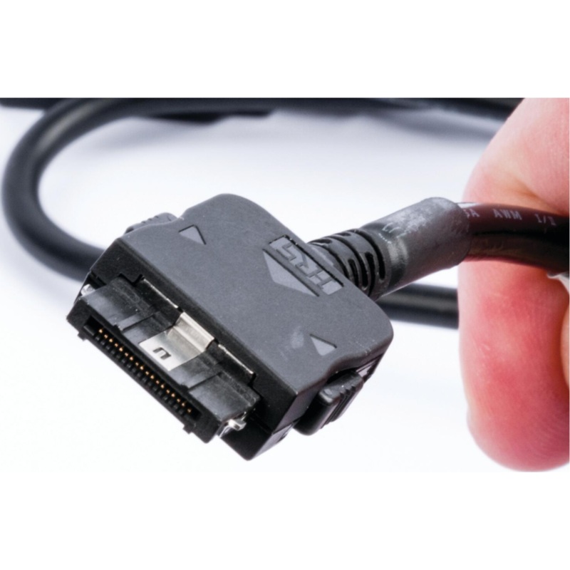 USB cable, RUGOSURF 10G/90G to computer