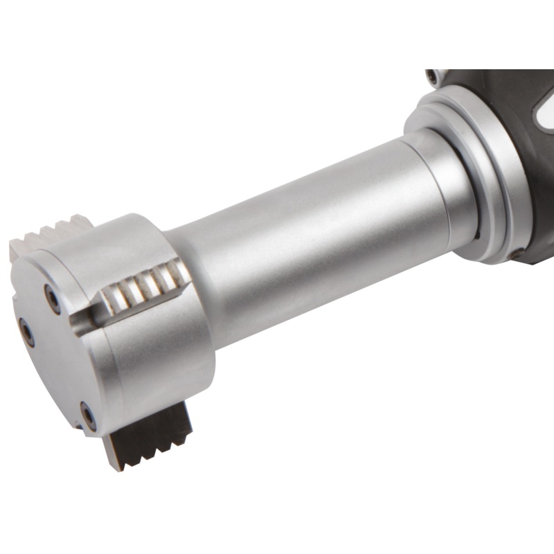 Bowers XT Thread Micrometer M6 X 1.0mm THRH-M6X1.0