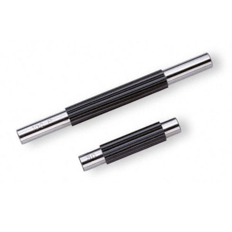 Micrometer Setting Gauges (Parallel Face) 100mm
