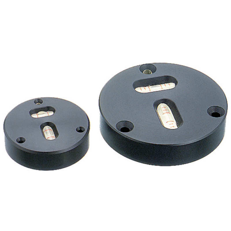 WYLER Cross Spirit Level  40mm 60-62170