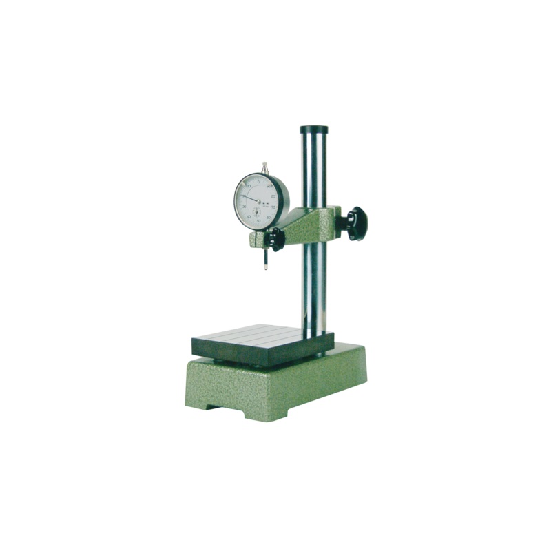 Bowers comparator Stand 13-03305