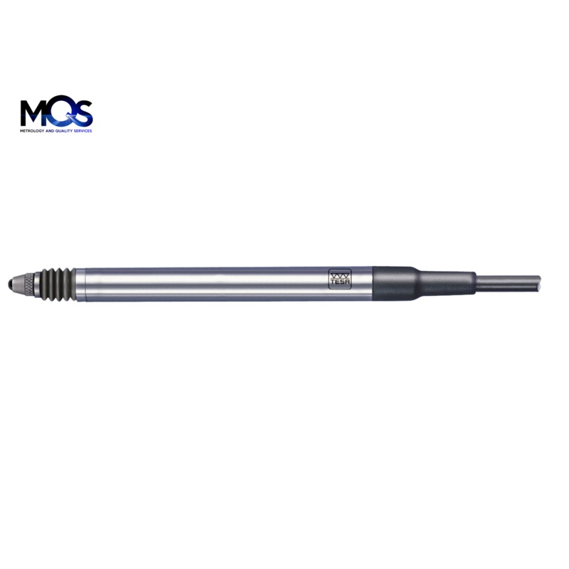 GT21 Standard Probe +/- 1 mm, F 1.6 N 03210906