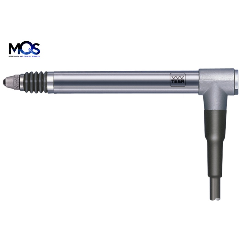 GT22 Standard Probe +/- 1 mm, F 0.25 N 03210922