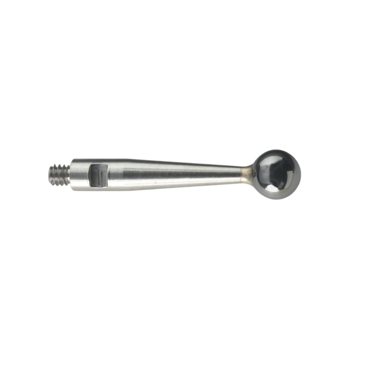 Insert with Ball Tip 2.0 mm 01860202