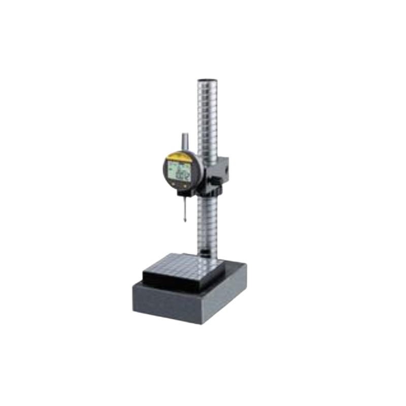 INTERAPID Measuring support with steel table 01639029