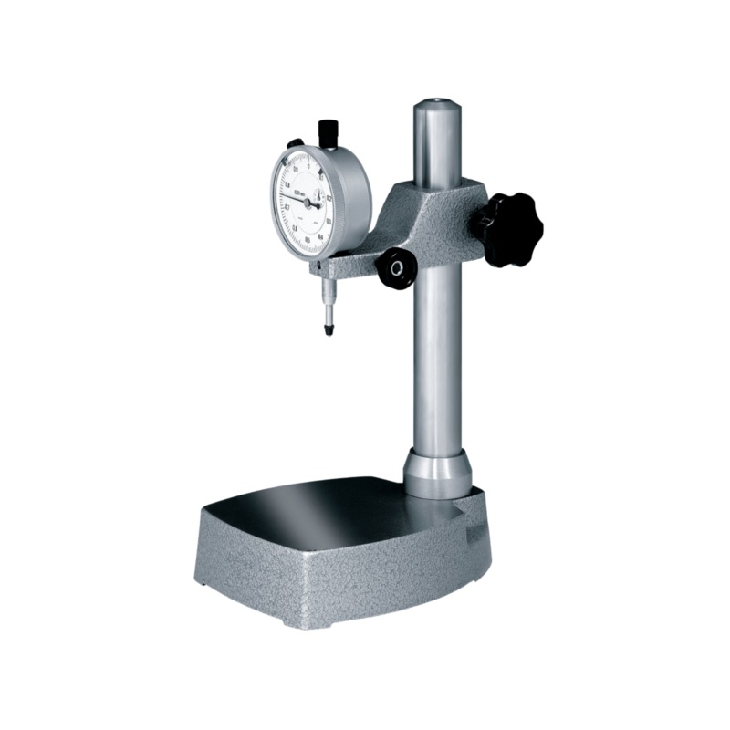 INTERAPID UA1 measuring support with ground table 01639008