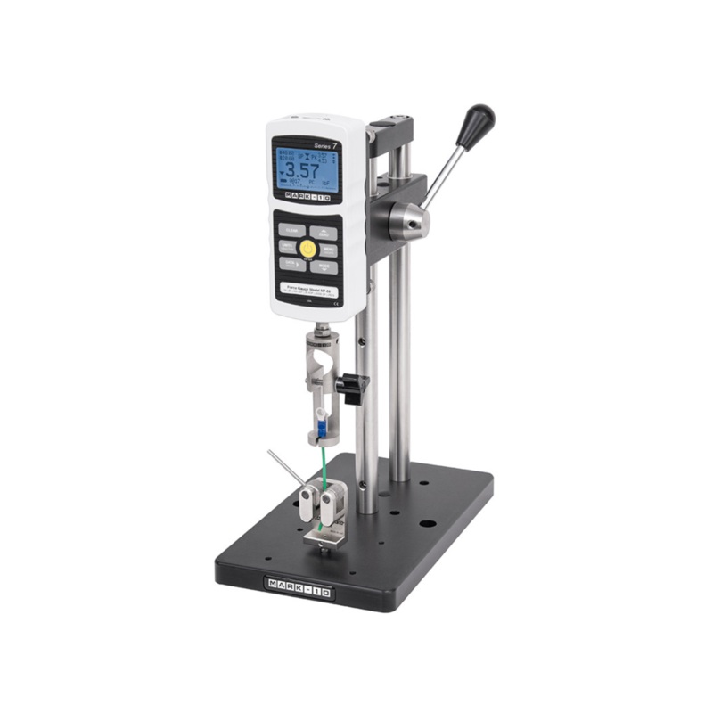 Mark-10 Manual Test Stand ES10