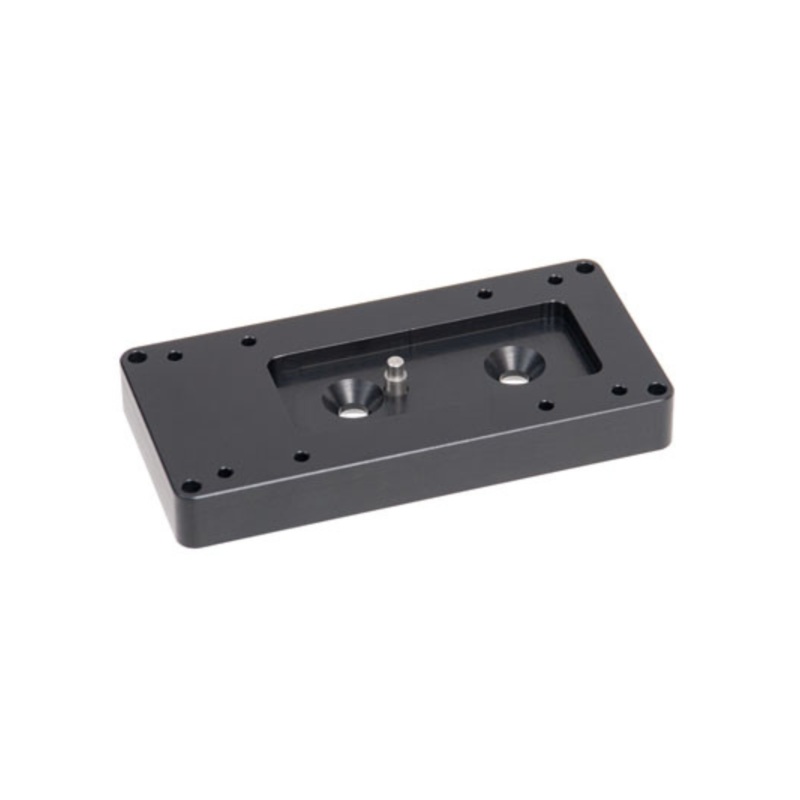 Mark-10 Mounting Plate AC1058