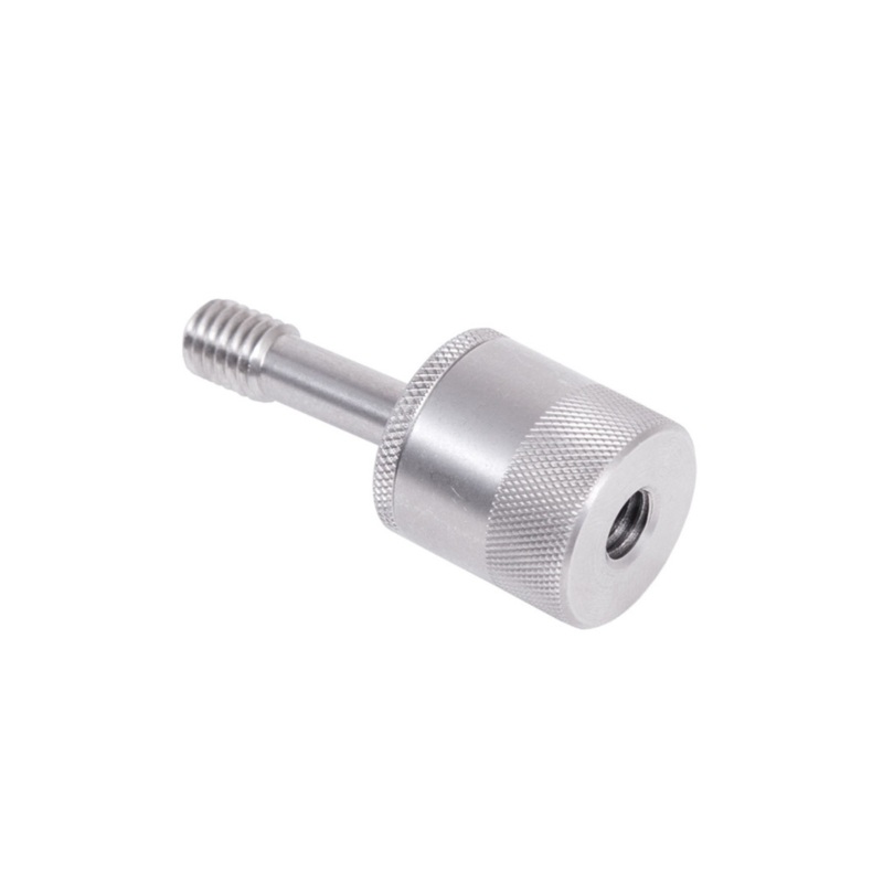 Mark-10 Swivel Adaptor #10-32 G1018-1