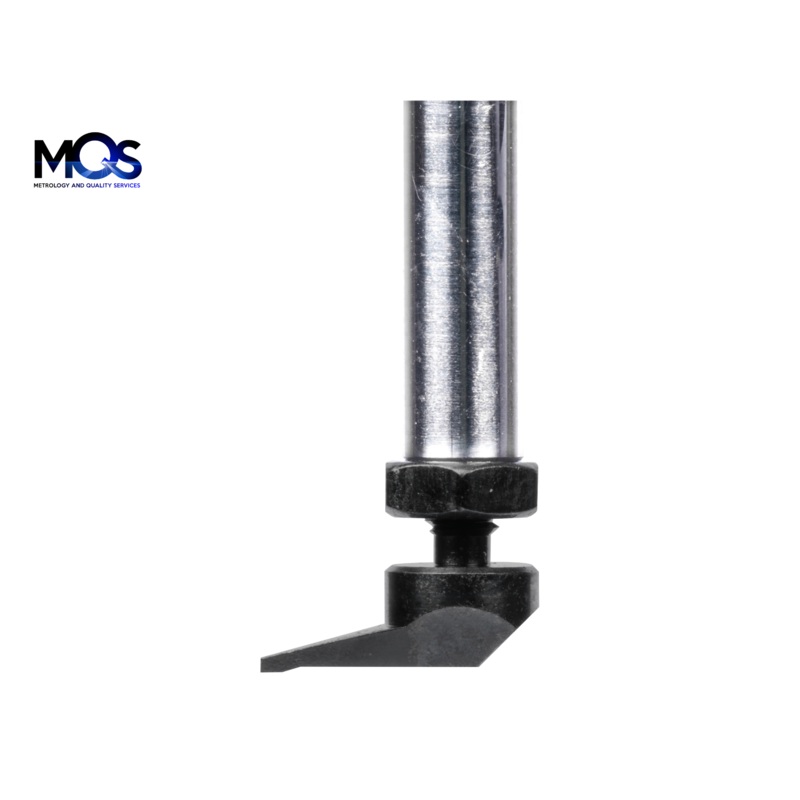 Off-Set Insert M2.5 L6.5mm