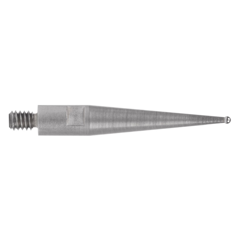 Tesatast Insert –   0,5 mm