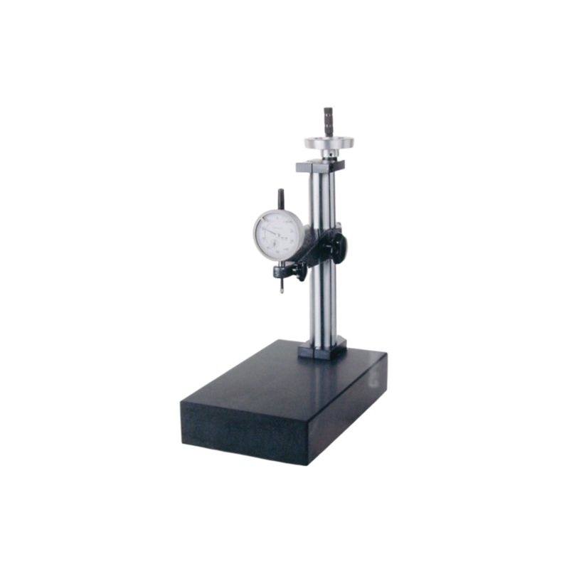 Bowers comparator Stand 13-03308