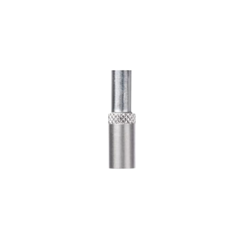 Extension M2.5 L50mm