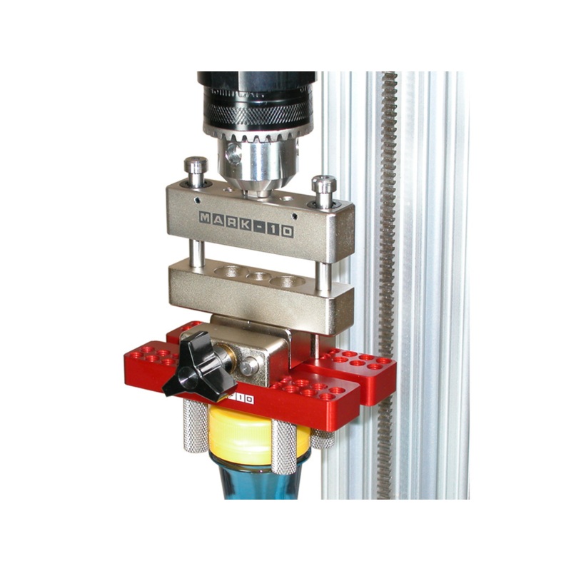 Mark-10 Axial Compensator AC1029