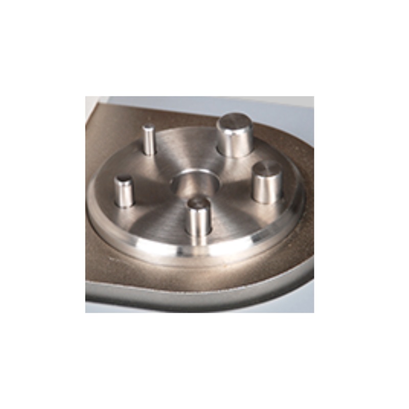 Mark-10 Ring terminal fixture for WT3-201 / WT3-201M WT3002