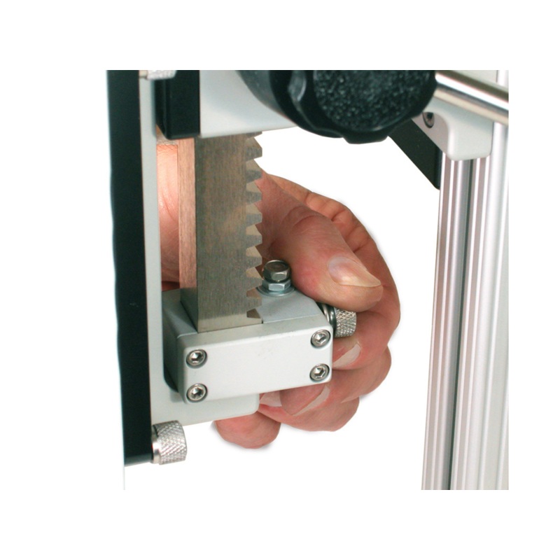 Mark-10 Travel stops kit for TSB100 TSB003