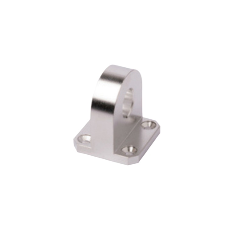 Tesa Back With Central Lug For Dialtronic Series 01960100