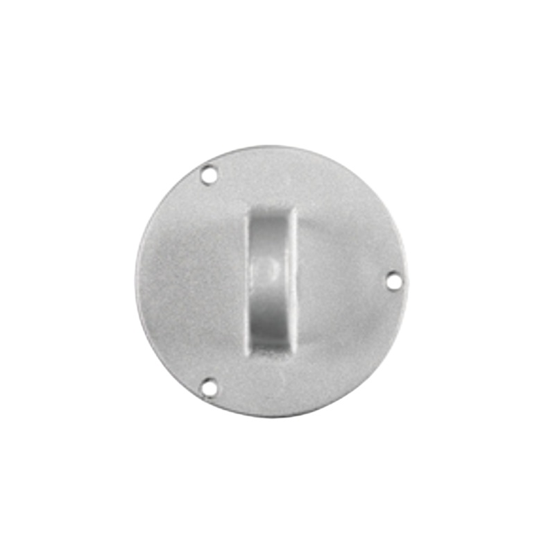 Tesa Back With Off Set Lug 40mm Dial 01462009